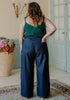 Maison Fauve - Ronsard Trousers
